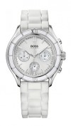  Hugo Boss HB1502223